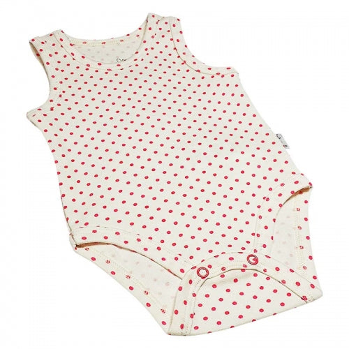 Bebengo Puanlı Atlet Badi