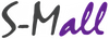 S-Mall – Ana Sayfa