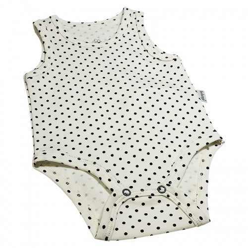 Bebengo Puanlı Atlet Badi