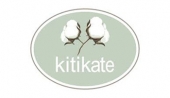 Kitikate New1