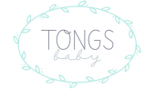 Tongs Baby