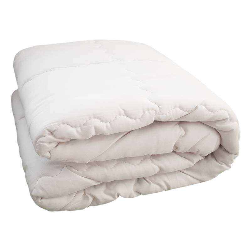 Özdilek Bebek Pamuk Dolgulu 145x95 cm Bebek